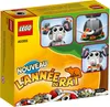 LEGO® 40355 L'année du rat Voir les images du produit 8