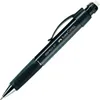 FABER-CASTELL Druckbleistift Grip Plus 0,7mm black Anteprima dell’immagine prodotto 8