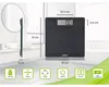 Soehnle Page Profi 100, keukenweegschaal, digitaal, 15 kg, Productafbeelding-voorbeeld 21