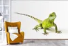 MuchoWow® Fototapete für Wohnzimmer oder Schlafzimmer Produktbild-Vorschau 6