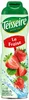 Teisseire Erdbeere 600ml Produktbild-Vorschau 2