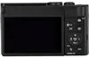 Panasonic Lumix DC-TZ99 schwarz Produktbild-Vorschau 14