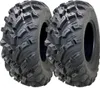 26x10.00-12 (255/70-12) 6-warstwowe opony ATV P3080 OBOR Podgląd zdjęcia produktu 1