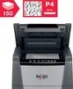Rexel Optimum AutoFeed+ 150X - Vorzerkleinerer - Voir les images du produit 15
