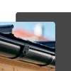 ZAMBELLI Dachrinnenhalter verzinkt RG 333 Anthrazit Produktbild-Vorschau 3