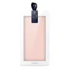DUX DUCIS Skin Pro Book Hülle für Xiaomi Poco F4 5G - Rosa Produktbild-Vorschau 7