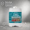 Spevňovač škár 5 Liter, ochrana škár, impregnácia škár Náhľad obrázku produktu 2