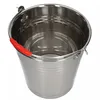 MIKONI Edelstahleimer | 14 LITER | Milcheimer Produktbild-Vorschau 7