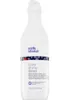 Milk_Shake Silver Shine Shampoo - shampoo per capelli Anteprima dell’immagine prodotto 5