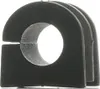 SASIC 2304016 Lagerung Stabilisator Stabigummi Vorne Innen Produktbild-Vorschau 5