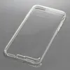 OTB TPU Case kompatibel zu Apple iPhone 7 / iPhone 8 / Produktbild-Vorschau 2