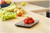 SENCOR SKS 8080 Chytrá Bluetooth kuchyňská váha 10kg Náhled obrázku produktu 9