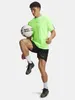 Under Armour UA Challenger Elite Herren-Shorts LG Produktbild-Vorschau 4