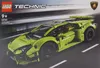 LEGO® Technic 42161 Lamborghini Huracán Technical Podgląd zdjęcia produktu 14