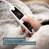Beurer Heizdecke Wärmedecken XXL HD 150 elektrische Produktbild-Vorschau 24