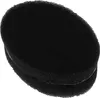vhbw Filter Ersatz für MTD 951-10732, 75110732, 751-10732, Produktbild-Vorschau 2
