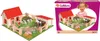 Eichhorn 100004304, 3 rok/roky, Vícebarevný Náhled obrázku produktu 16