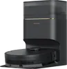 Robot aspirapolvere - DREAME D20 Pro Plus - 13.000 Pa - Anteprima dell’immagine prodotto 1