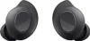 Samsung Galaxy Buds FE Graphite SM-R400NZAAEUC Produktbild-Vorschau 1