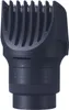 Panasonic ER-CTW1-A301, Nadstavec, Brada, 3 cm, Panasonic, Náhľad obrázku produktu 3