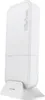 MIKROTIK Mikrotik wAP 60G White Power over Ethernet (PoE) Náhled obrázku produktu 4