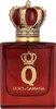 Dolce&Gabbana Q Parfum, Frauen, 50 ml, Nicht nachfüllbare Produktbild-Vorschau 2