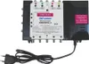 Multiswitch EMP MS 5/8 PIU-4 multipřepínač, PROFI Náhled obrázku produktu 1