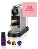 NESPRESSO ORIGINAL CitiZ | Koffiekapsulemachine van Krups | Productafbeelding-voorbeeld 20