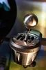 Drążek zmiany biegów Thrustmaster TH8A Shifter HighEnd do Podgląd zdjęcia produktu 22