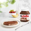 nutella 4016 nutella Nougatcreme, 450,0 g Náhľad obrázku produktu 7