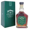 Jack Daniel's Single Barrel Rye Tennessee Rye Whiskey | 45 Produktbild-Vorschau 4