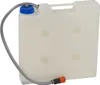 Nettoyeur à pression sur batterie en sac à dos CLIMWASHER Voir les images du produit 7