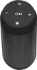 Esperanza - Bluetooth-Lautsprecher mit FM-Radio und LED Produktbild-Vorschau 3