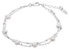 LOTUS SILVER JEWELS Sieraden LP3477-2_1 Productafbeelding-voorbeeld 1