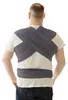 WICKELKINDER manduca Sling, slate Produktbild-Vorschau 13
