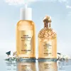 Guerlain Aqua Allegoria Forte Bosca Vanilla EDP plnitelný Voir les images du produit 12