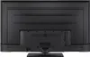 Panasonic 4K LED-TV 109cm SMART sw TB-43W60AEZ Produktbild-Vorschau 13