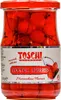 Food-United COCKTAIL-KIRSCHEN ROT Maraschino 1 Glas Füllm. Produktbild-Vorschau 1