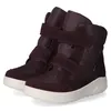 Ecco URBAN SNOWBOARDER Kinderschuhe Mädchen lila NEU Produktbild-Vorschau 14