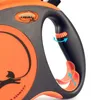 TRIXIE 21447, Hund, L Produktbild-Vorschau 3