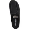 Westland Monaco 246 20646700 (44/anthrazit) Produktbild-Vorschau 18