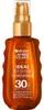SPF 30 Ideal Bronze (ochranný olej) 150 ml Náhľad obrázku produktu 1