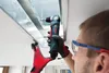 BOSCH 0601390905 BOSCH GWB 10,8 V-LI Profesjonalna Podgląd zdjęcia produktu 4