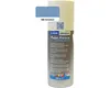 MAPEI® ULTRACARE Fuga Fresca 168 coelinblau 160 g Produktbild-Vorschau 3