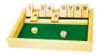 Goki HS075, Brettspiel, Lernen, 6 Jahr(e) Produktbild-Vorschau 5
