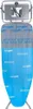 BRILANZ PROFESSIONAL 130 x 48, mittelschwer Produktbild-Vorschau 4
