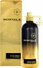 Montale Aoud Night Edp Spray Produktbild-Vorschau 6