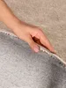 200x200 (průměr) kruh Kusový koberec Villeroy & Boch Kivi Náhled obrázku produktu 6