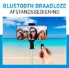 Grundig Selfie Stick en Statief voor Smartphone - Bluetooth Productafbeelding-voorbeeld 6