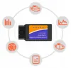 Verk 10142 Diagnostic Bluetooth ELM 327 OBD2 Voir les images du produit 5
